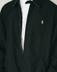 Ralph Lauren - Harington Jacket