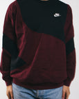 Nike - Sweatshirt (XL)