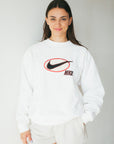 Nike - Sweatshirt