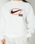 Nike - Sweatshirt