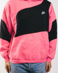 Nike - Hoodie (L)