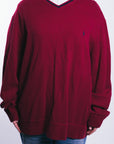 Nike - Sweatshirt (XL)