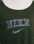 Nike - Sweatshirt (M)