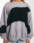 Ralph Lauren - Sweatshirt (L)