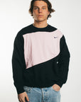 Nike - Sweatshirt (M)