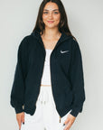 Nike - Full Zip