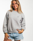 Nike - Sweatshirt (XS)