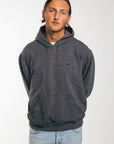 Nike - Hoodie (M)