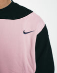 Nike - Sweatshirt (M)