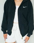 Nike - Full Zip