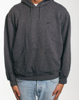 Nike - Hoodie (M)