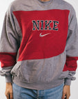 Nike - Sweatshirt (XL)