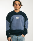 Adidas - Sweatshirt (L)