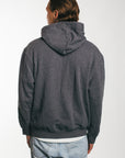 Nike - Hoodie (M)