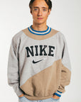 Nike - Sweatshirt