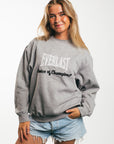 EverLast - Sweatshirt (M)