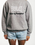 EverLast - Sweatshirt (M)