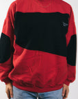 Reebok - Sweatshirt (XL)