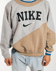 Nike - Sweatshirt