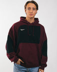 Nike - Hoodie (XL)