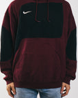 Nike - Hoodie (XL)