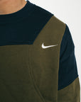 Nike - Sweatshirt (M)