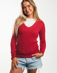 Ralph Lauren - Sweatshirt (S)