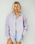 Ralph Lauren - Shirt