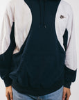 Nike - Hoodie (XL)