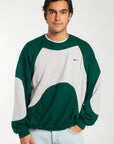 Nike - Sweatshirt