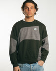 Nike - Sweatshirt (M)