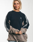 Adidas - Sweatshirt (XL)