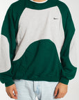 Nike - Sweatshirt