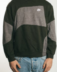 Nike - Sweatshirt (M)