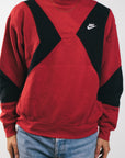 Nike - Sweatshirt (XL)