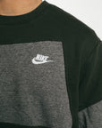 Nike - Sweatshirt (M)