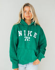 Nike - Hoodie