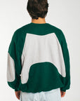 Nike - Sweatshirt