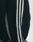 Adidas - Sweatshirt (XL)