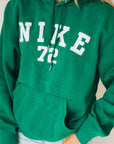 Nike - Hoodie