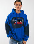 Levis - Hoodie (XL)