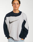 Nike - Sweatshirt