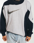 Nike - Sweatshirt