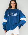 Nike Air - Sweatshirt