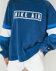 Nike Air - Sweatshirt