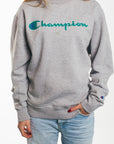 Champion - Sweatshirt (M)