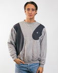 Champion - Sweatshirt (L)