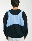 Nike X Wilson Athletic - Sweatshirt