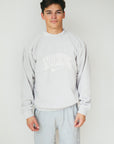 Nike - Sweatshirt