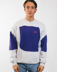 Nike - Sweatshirt (L)